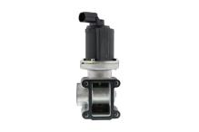 AISIN EGRAZ-7016
